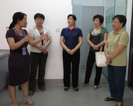 右江区人口_右江区的人口民族(3)