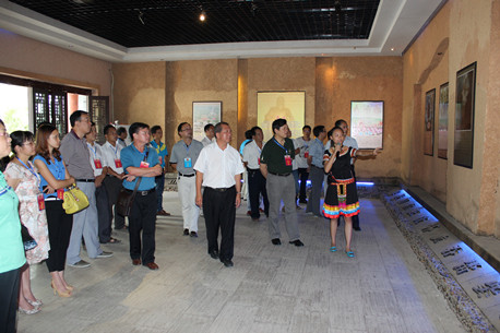 田阳gdp_田阳高中图片(3)