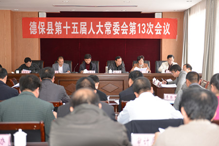 财政收入_德保县财政收入(2)