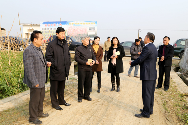 北上广人均存款_农民人均纯收入倍增