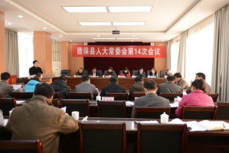 财政收入_德保县财政收入