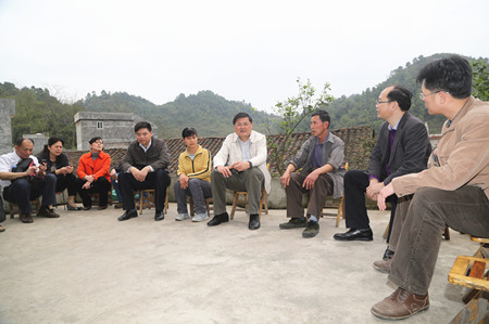 收入证明_农民收入倍增 江宁镇