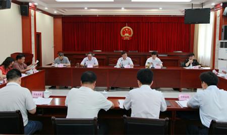 华西村人均收入_广西农民人均收入2017(2)