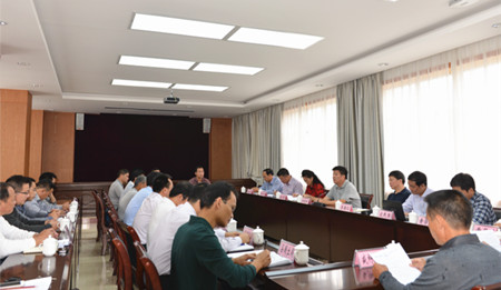 财政收入_德保县财政收入(3)