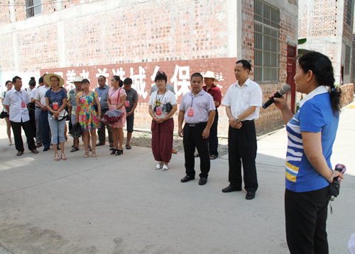 靖西县龙潭湿地公园_靖西县财政收入