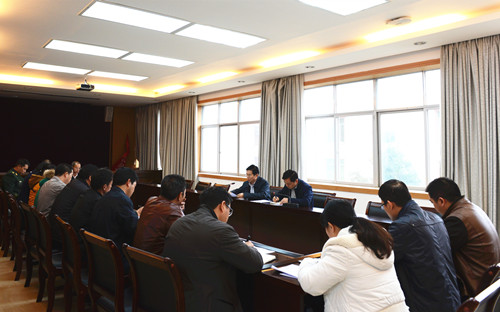 财政收入_德保县财政收入(3)