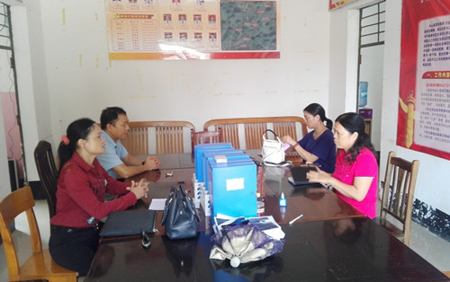 为村级集体经济_村级集体经济收入(3)