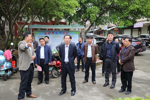 惠买梁译元_惠买商城网站_惠买商城 招聘