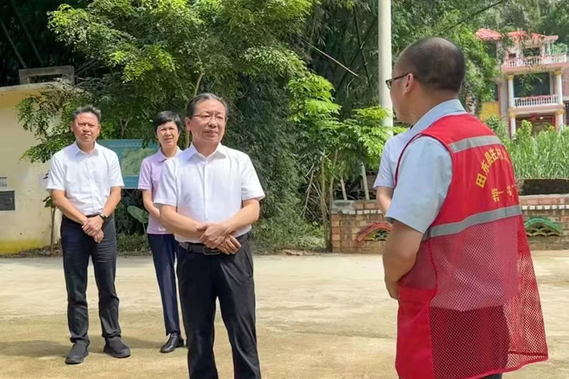 微信图片_20240709084141.jpg
