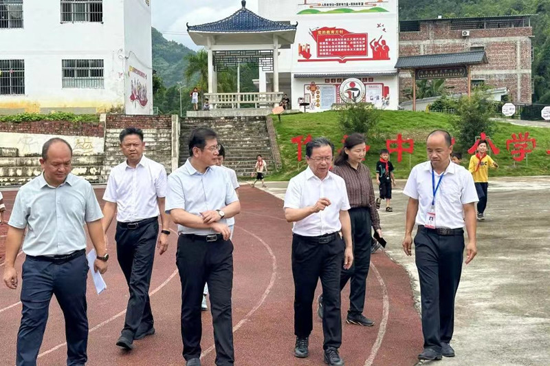 微信图片_20240709084212.jpg