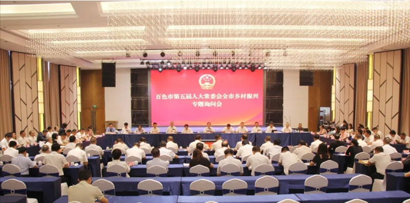微信截图_20240905082249.jpg