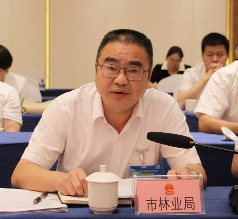 微信图片_20240905082114.jpg