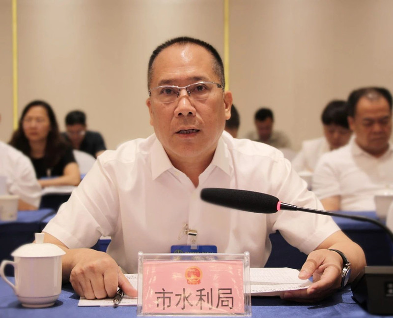 微信图片_20240905082123.jpg