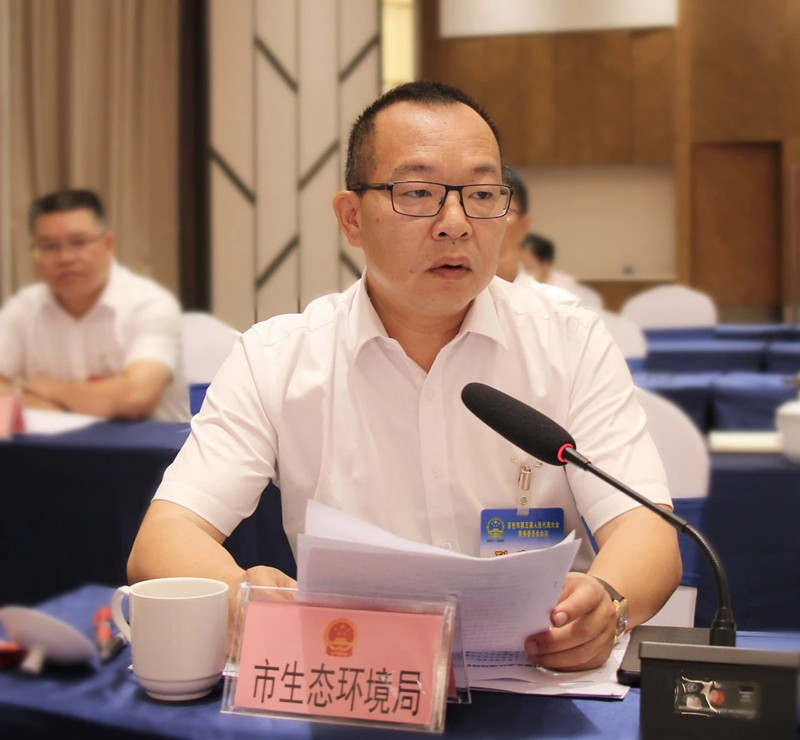 微信图片_20240905082131.jpg