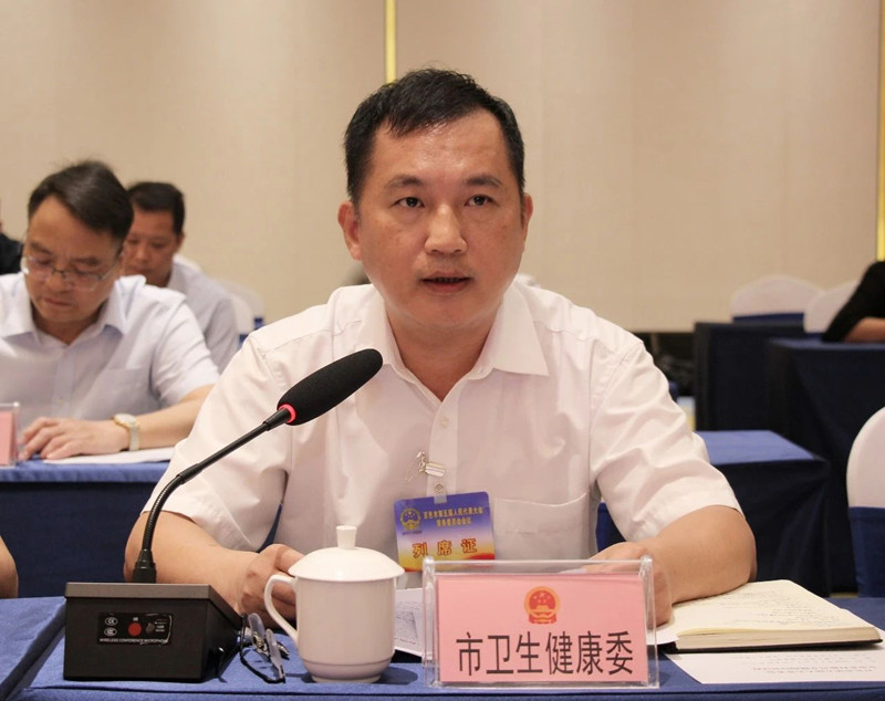 微信图片_20240905082140.jpg
