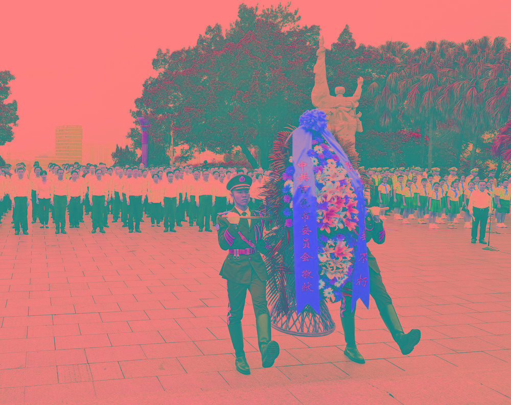 0cf784f4-869f-47f6-bedf-f0fa1f728caa.jpg