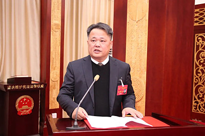 微信图片_20241226094453.jpg
