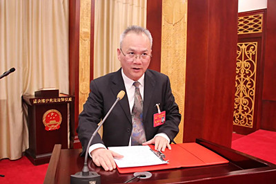 微信图片_20241226094506.jpg