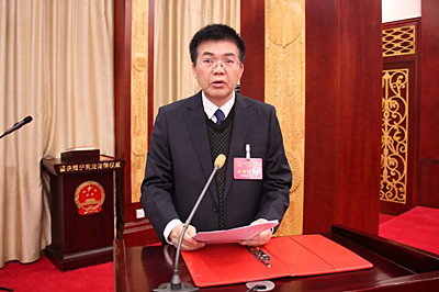 微信图片_20241226094514.jpg