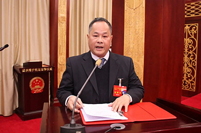 微信图片_20241226094520.jpg