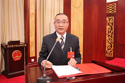 微信图片_20241226100311.jpg