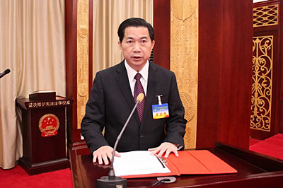 微信图片_20241226100321.jpg