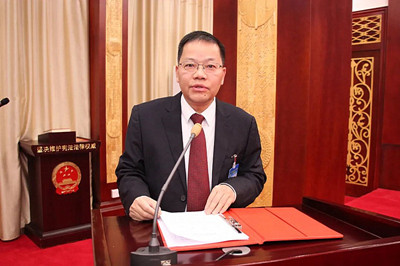 微信图片_20241226100512.jpg