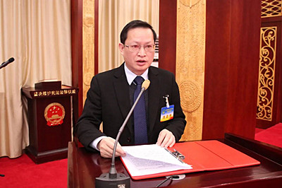 微信图片_20241226100518.jpg