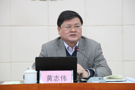 广西百色人大网