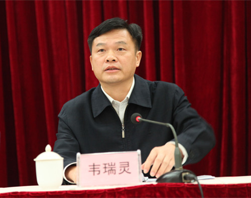 总结继承完善提高 与时俱进推动乡镇人大工作