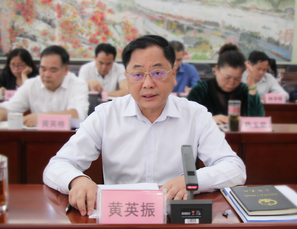 广西百色人大网