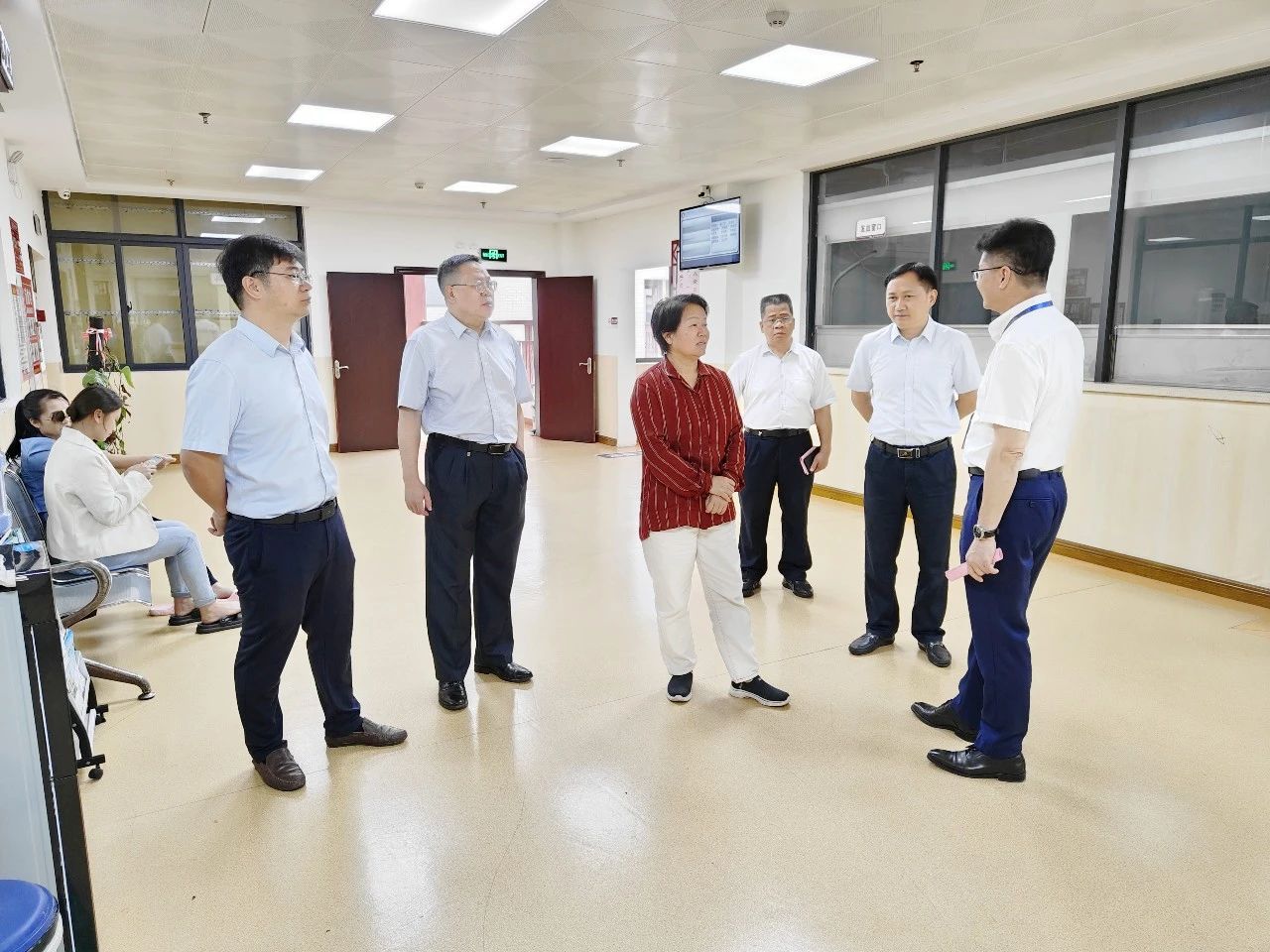 田东县人民医院,德保县血浆站,德保县人民医院,凌云县中医医院,采血点