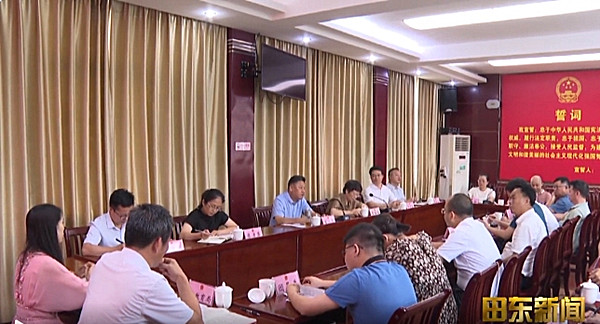 红河职业学院技术学院_红河职业技术学院_红河职业技术学院评价