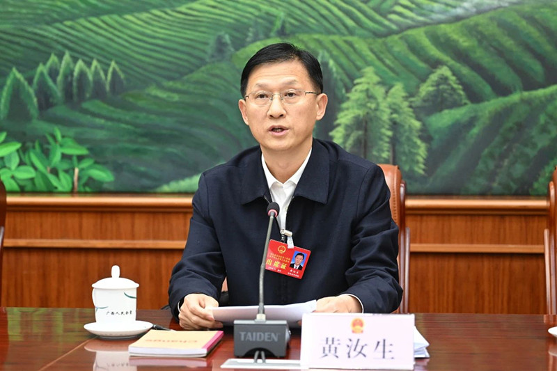 微信图片_20250114083004.jpg