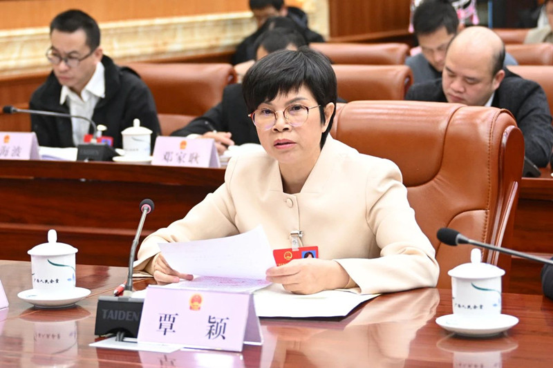 微信图片_20250114083012.jpg