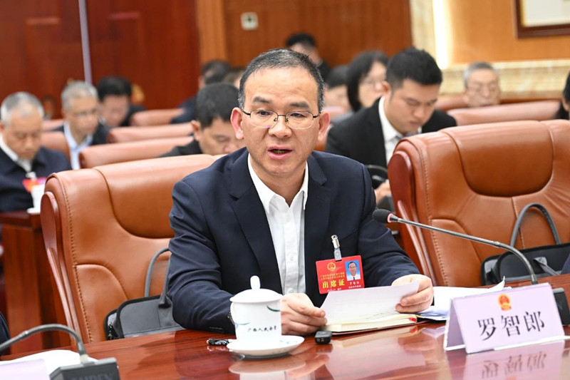 微信图片_20250114083023.jpg