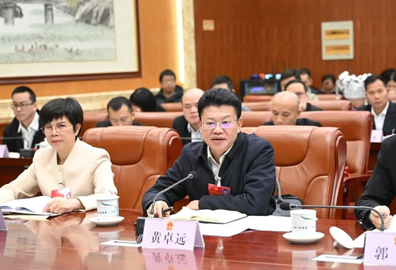 微信图片_20250114083027.jpg