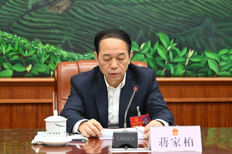 微信图片_20250115081817.jpg