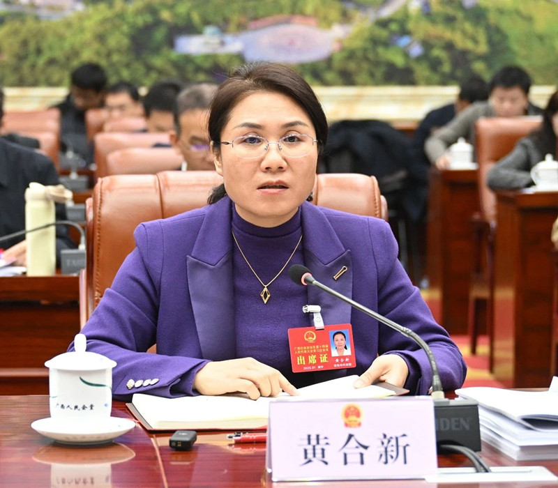 微信图片_20250115081836.jpg