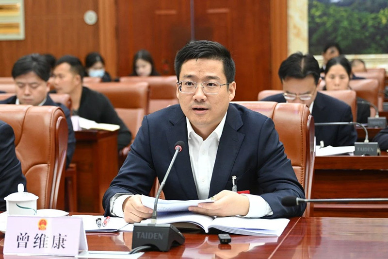 微信图片_20250115081844.jpg