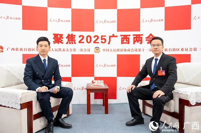 微信图片_20250116083446.jpg