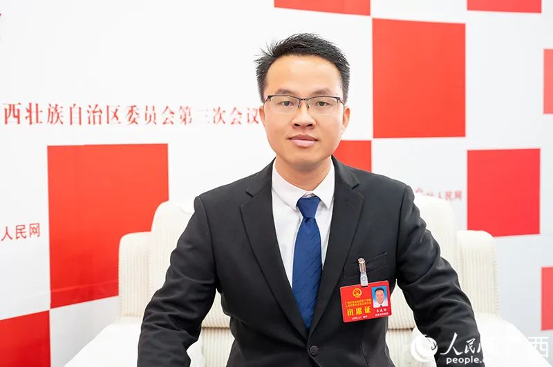 微信图片_20250116083828.jpg