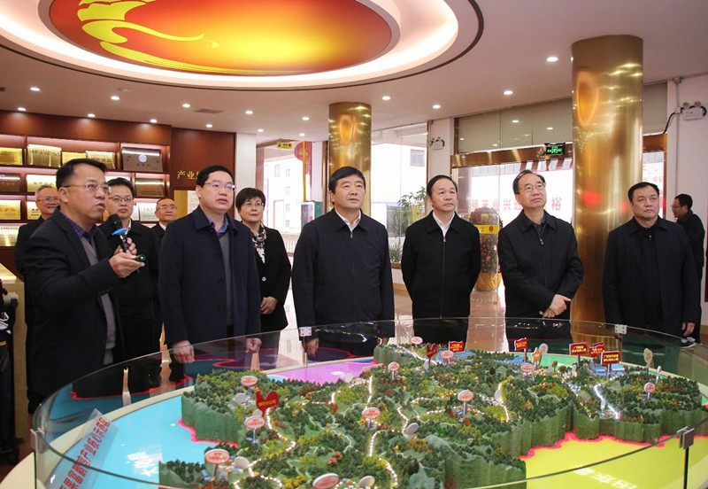 微信图片_20250219081558.jpg