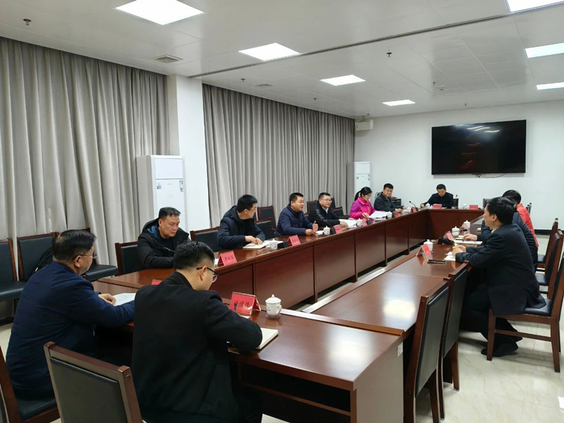 市人大常委会调研组赴湖南省、广东省等地开展规范性文件备案审查和立法工作调研