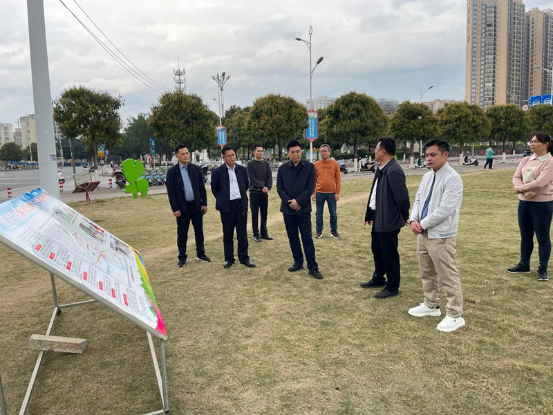 微信图片_20250318081407.jpg