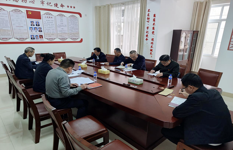 微信图片_20250321082952.png