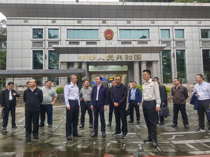 微信图片_20250322111110.png