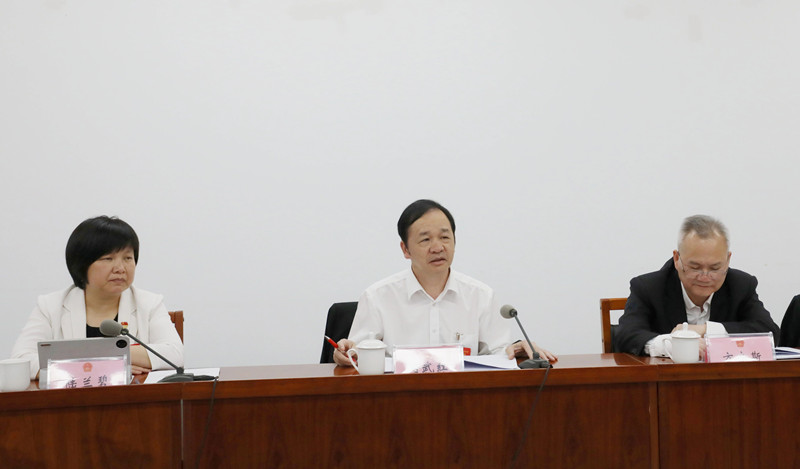 微信图片_20250412001106.jpg