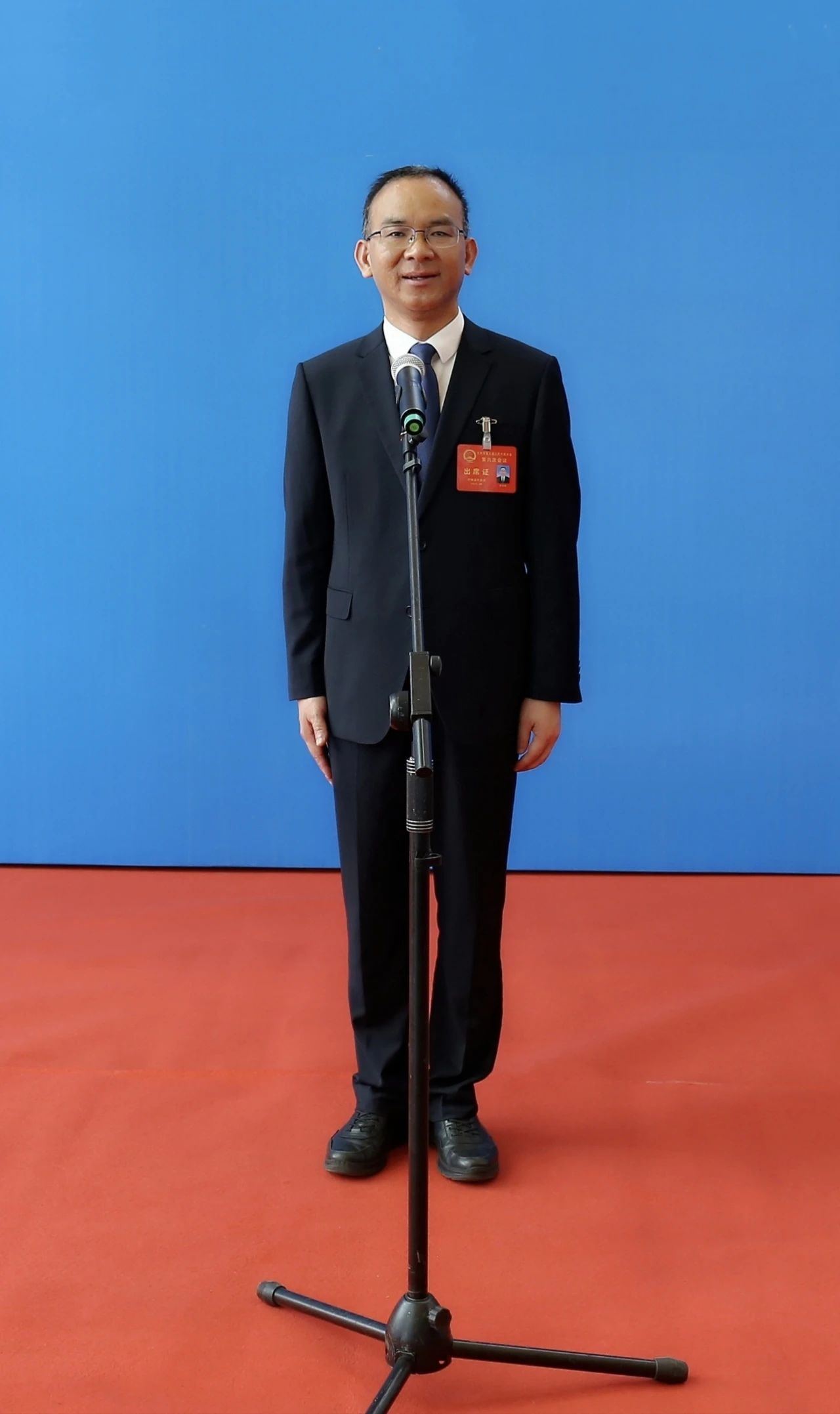 微信图片_20250414171922.jpg
