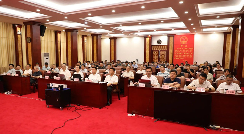 微信图片_20250430083551.jpg